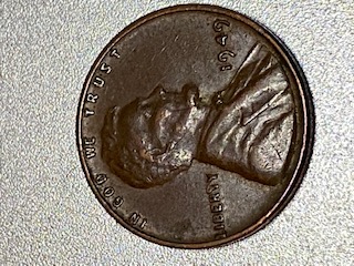 The-T-In-Liberty.-Is-This-An-Error-Or-Wear?-1949-Cent